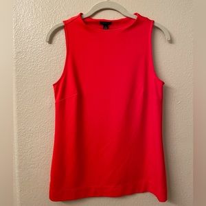 Ann Taylor Tank Top Size XS